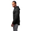 Urban Classics - Jersey Sweat à capuche - Noir Product image